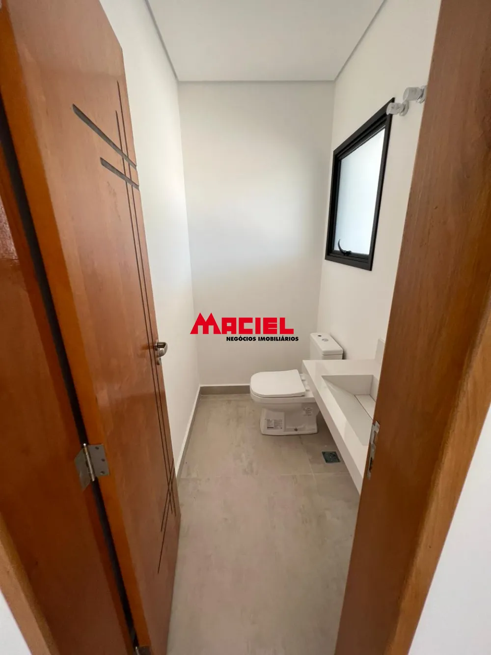 Comprar Casa / Condom&iacute;nio em Ca&ccedil;apava R$ 990.000,00 - Foto 26