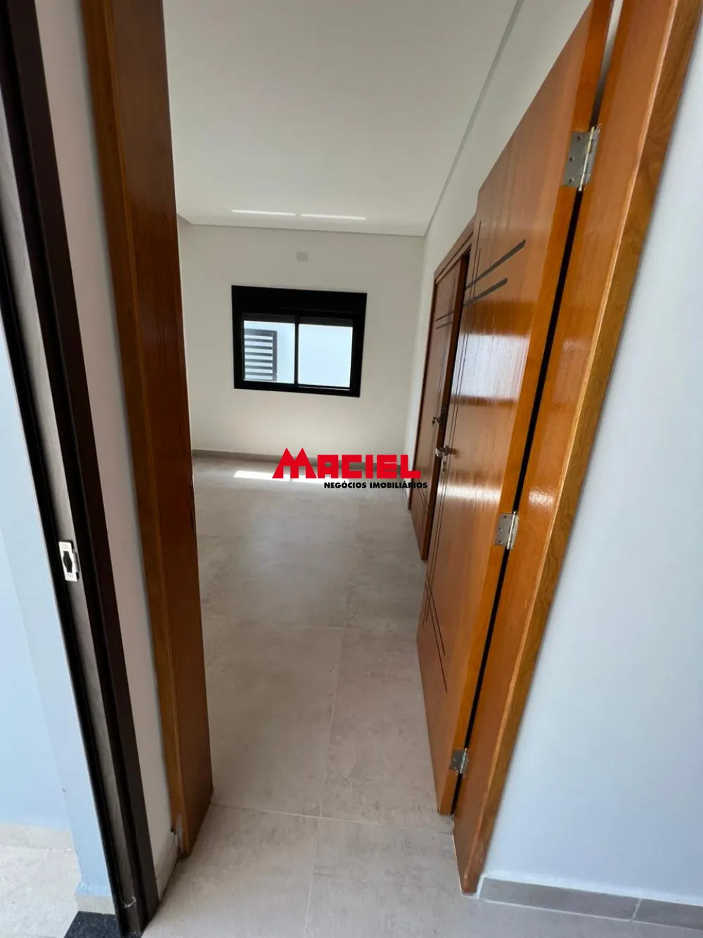 Comprar Casa / Condom&iacute;nio em Ca&ccedil;apava R$ 990.000,00 - Foto 29
