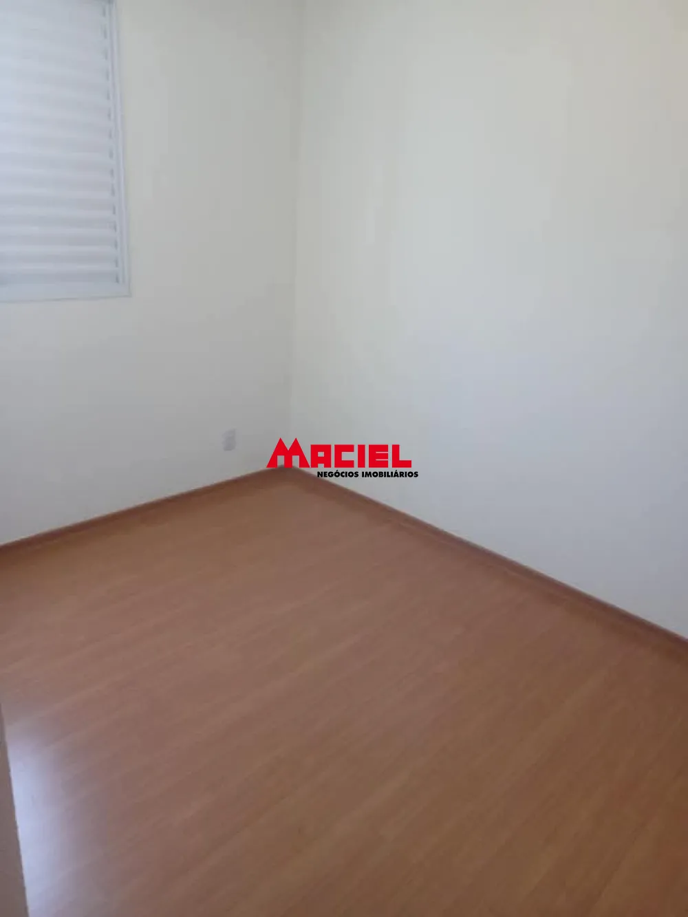 Comprar Apartamento / Padr&atilde;o em S&atilde;o Jos&eacute; dos Campos R$ 203.000,00 - Foto 4
