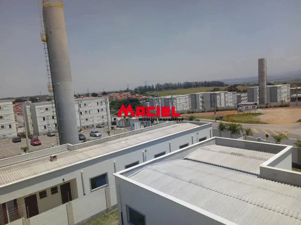 Comprar Apartamento / Padr&atilde;o em S&atilde;o Jos&eacute; dos Campos R$ 203.000,00 - Foto 5