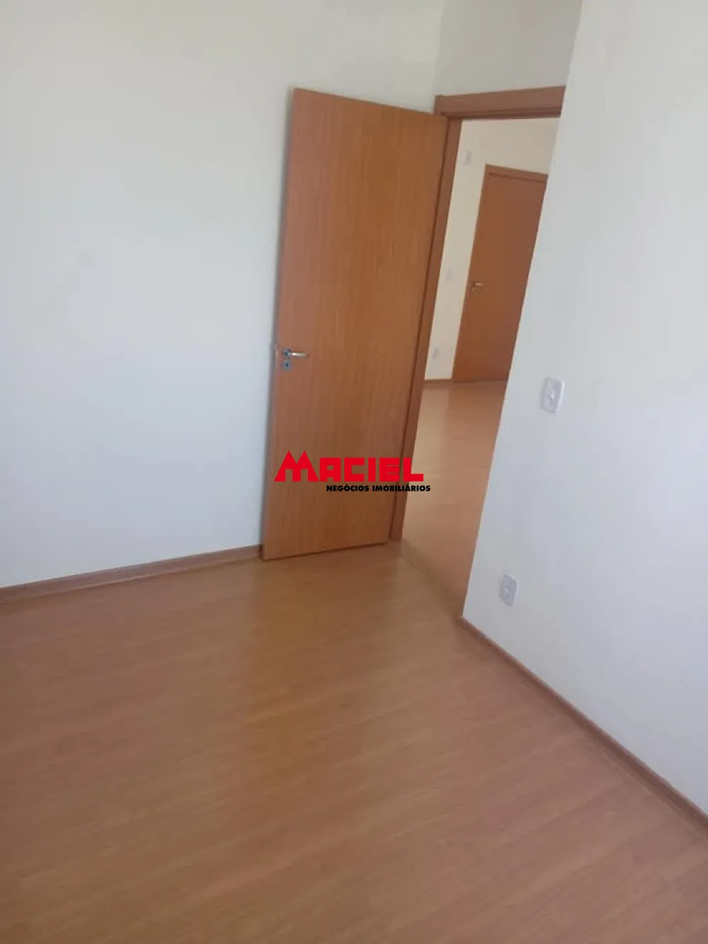 Comprar Apartamento / Padr&atilde;o em S&atilde;o Jos&eacute; dos Campos R$ 203.000,00 - Foto 6