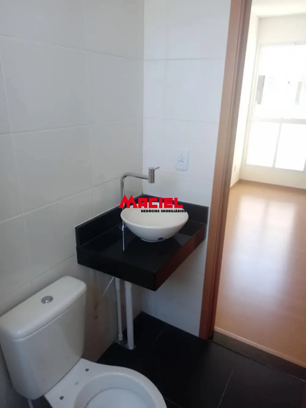 Comprar Apartamento / Padr&atilde;o em S&atilde;o Jos&eacute; dos Campos R$ 203.000,00 - Foto 10