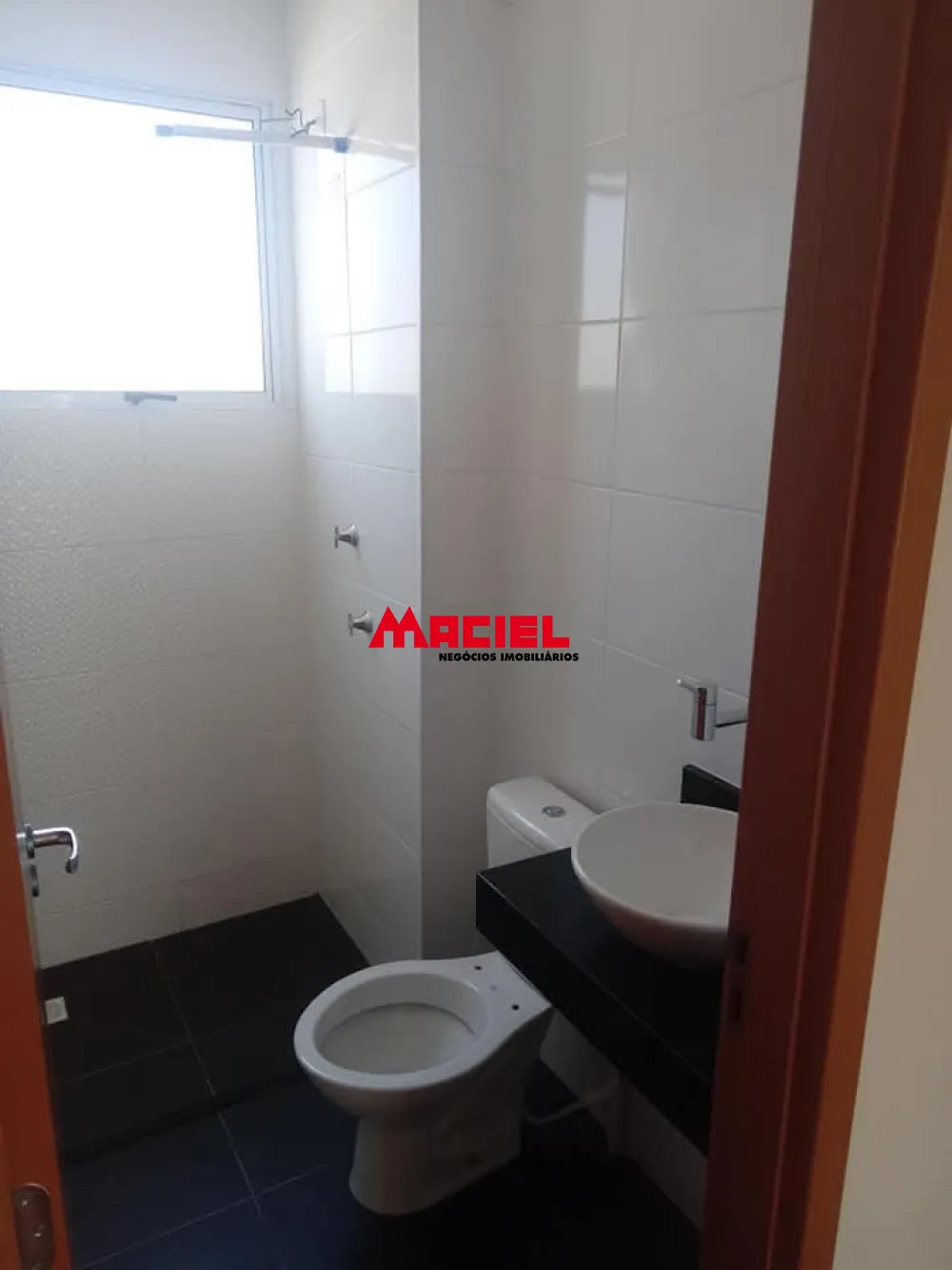 Comprar Apartamento / Padr&atilde;o em S&atilde;o Jos&eacute; dos Campos R$ 203.000,00 - Foto 15