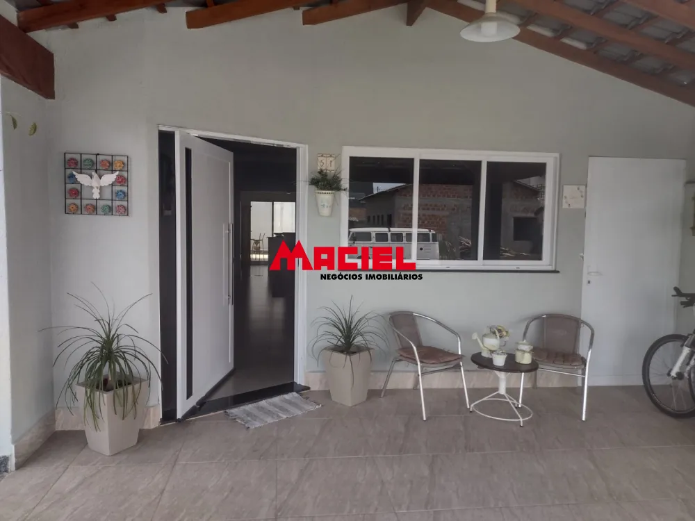 Comprar Casa / Condom&iacute;nio em Ca&ccedil;apava R$ 840.000,00 - Foto 5