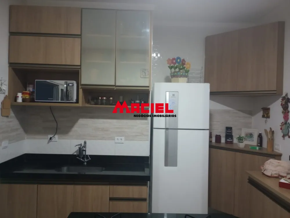 Comprar Casa / Condom&iacute;nio em Ca&ccedil;apava R$ 840.000,00 - Foto 6