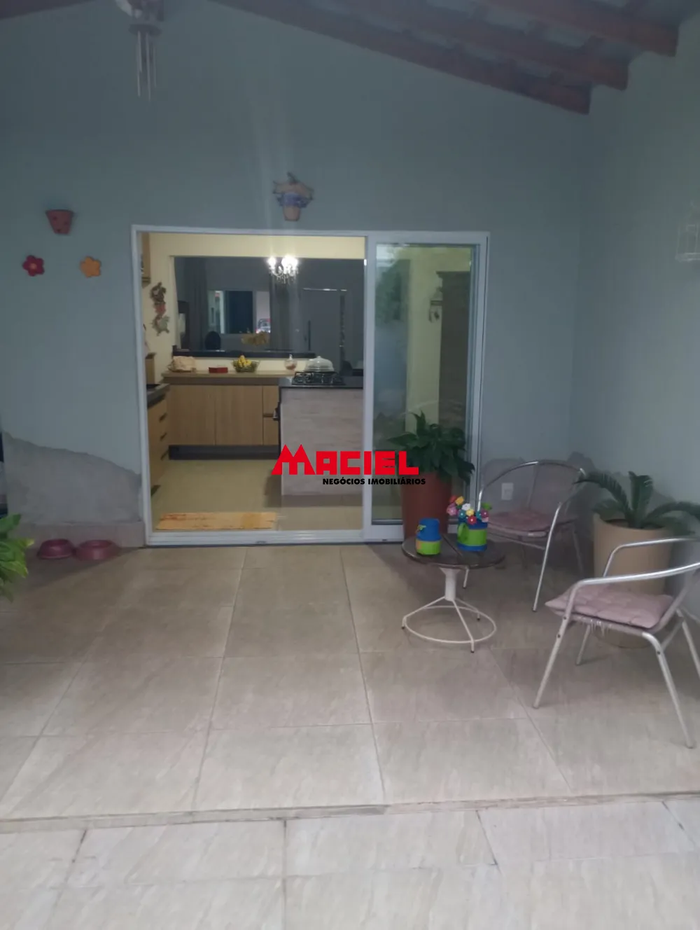 Comprar Casa / Condom&iacute;nio em Ca&ccedil;apava R$ 840.000,00 - Foto 7