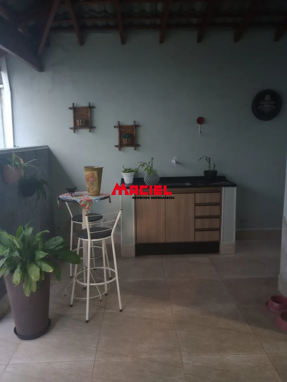 Comprar Casa / Condom&iacute;nio em Ca&ccedil;apava R$ 840.000,00 - Foto 8