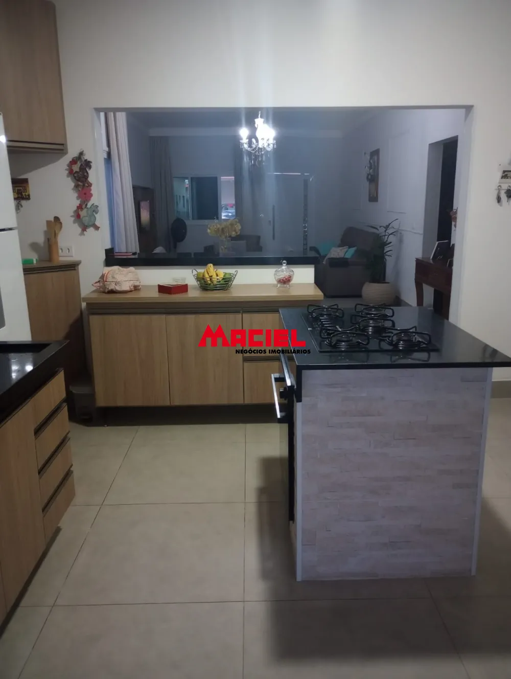 Comprar Casa / Condom&iacute;nio em Ca&ccedil;apava R$ 840.000,00 - Foto 10