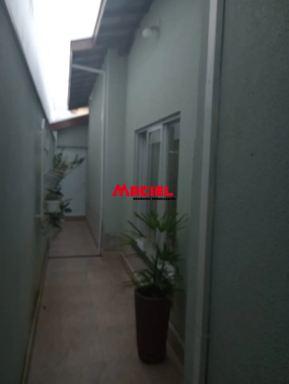Comprar Casa / Condom&iacute;nio em Ca&ccedil;apava R$ 840.000,00 - Foto 11