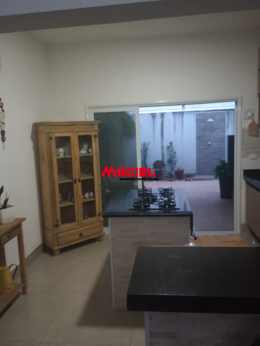Comprar Casa / Condom&iacute;nio em Ca&ccedil;apava R$ 840.000,00 - Foto 9