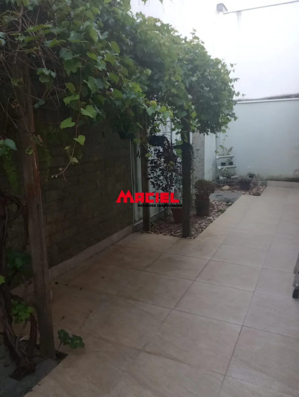 Comprar Casa / Condom&iacute;nio em Ca&ccedil;apava R$ 840.000,00 - Foto 12
