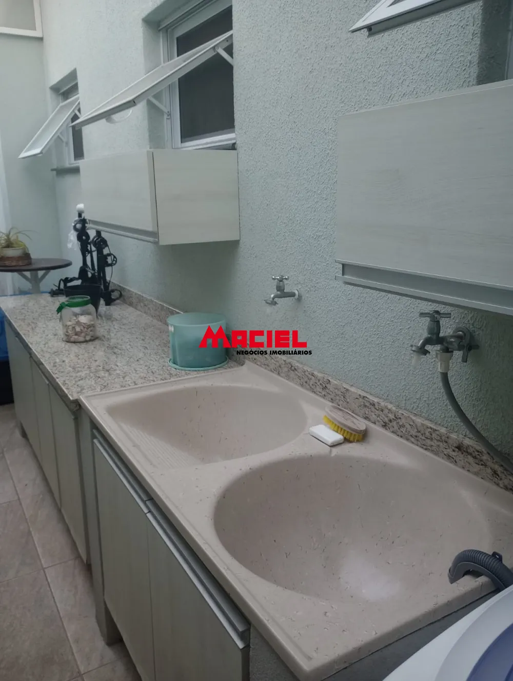 Comprar Casa / Condom&iacute;nio em Ca&ccedil;apava R$ 840.000,00 - Foto 14