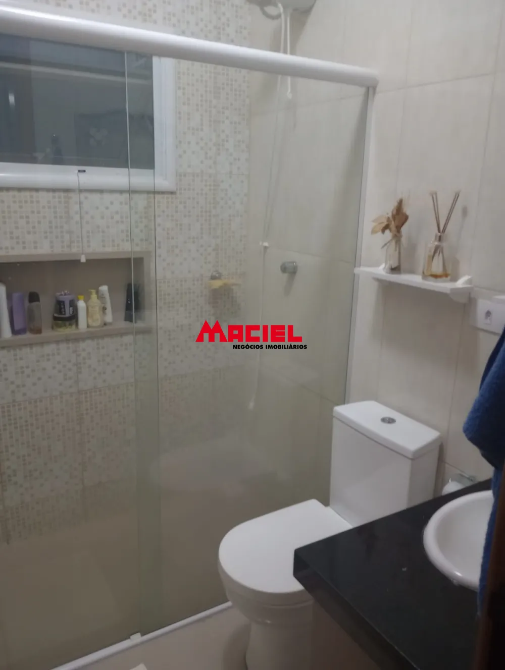Comprar Casa / Condom&iacute;nio em Ca&ccedil;apava R$ 840.000,00 - Foto 15