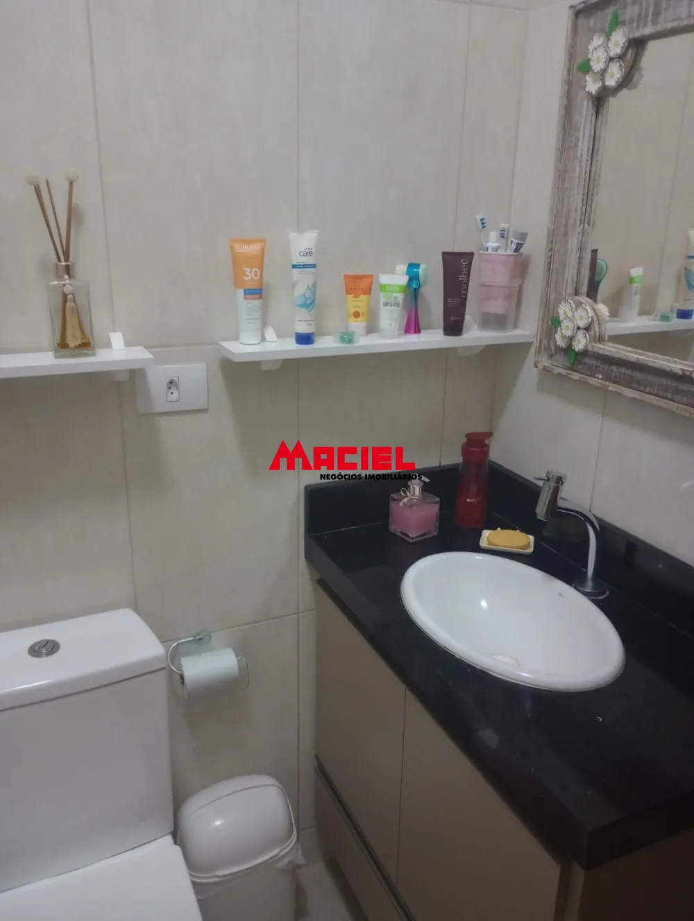 Comprar Casa / Condom&iacute;nio em Ca&ccedil;apava R$ 840.000,00 - Foto 16