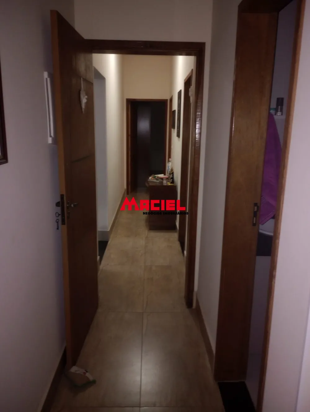 Comprar Casa / Condom&iacute;nio em Ca&ccedil;apava R$ 840.000,00 - Foto 17