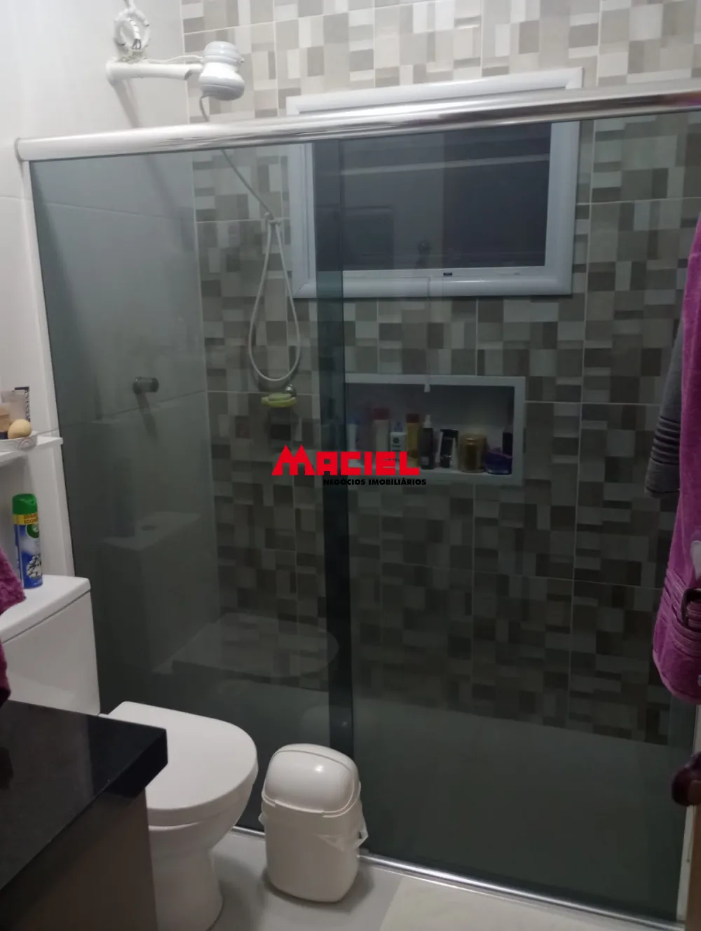 Comprar Casa / Condom&iacute;nio em Ca&ccedil;apava R$ 840.000,00 - Foto 18