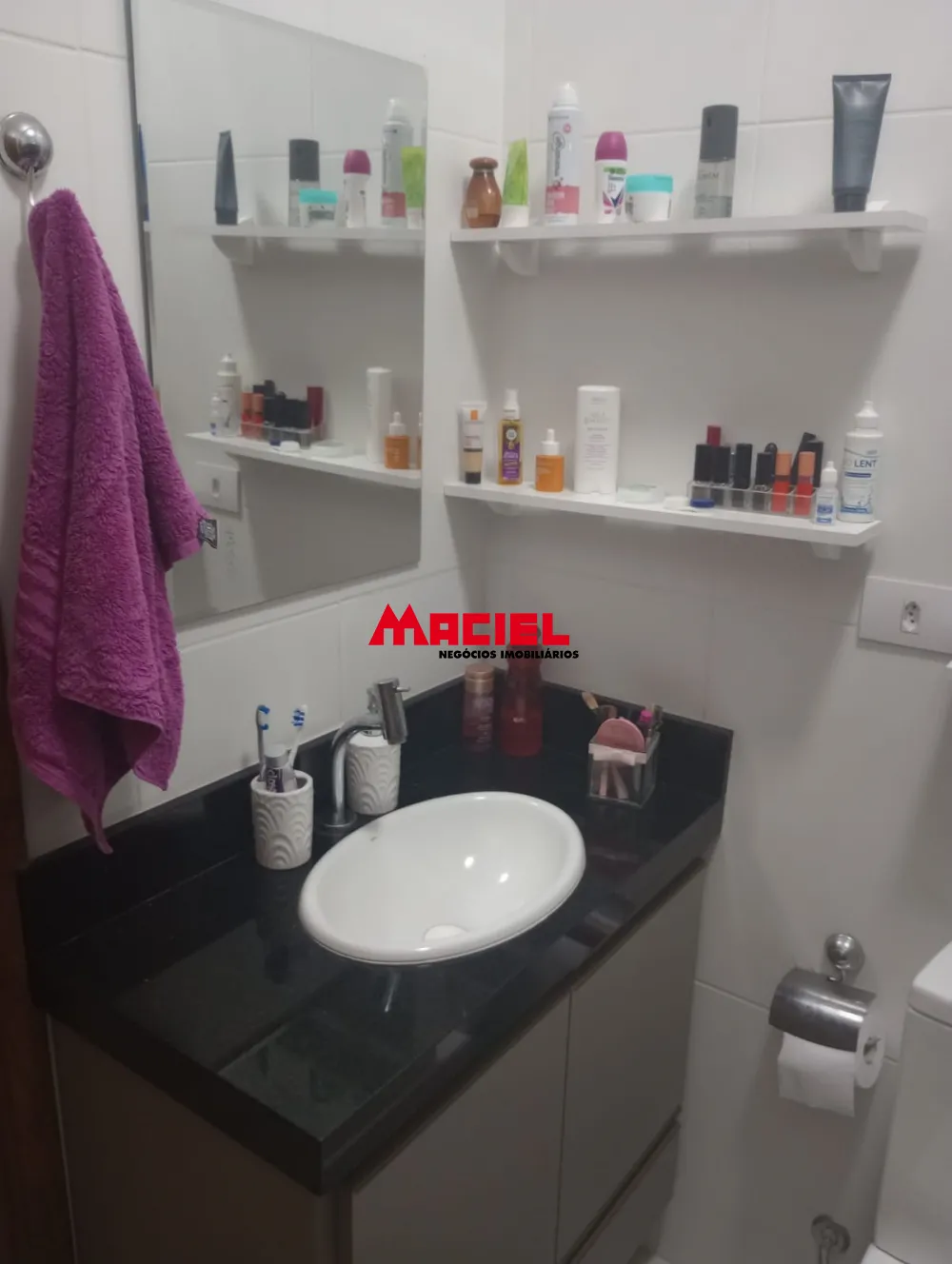 Comprar Casa / Condom&iacute;nio em Ca&ccedil;apava R$ 840.000,00 - Foto 19