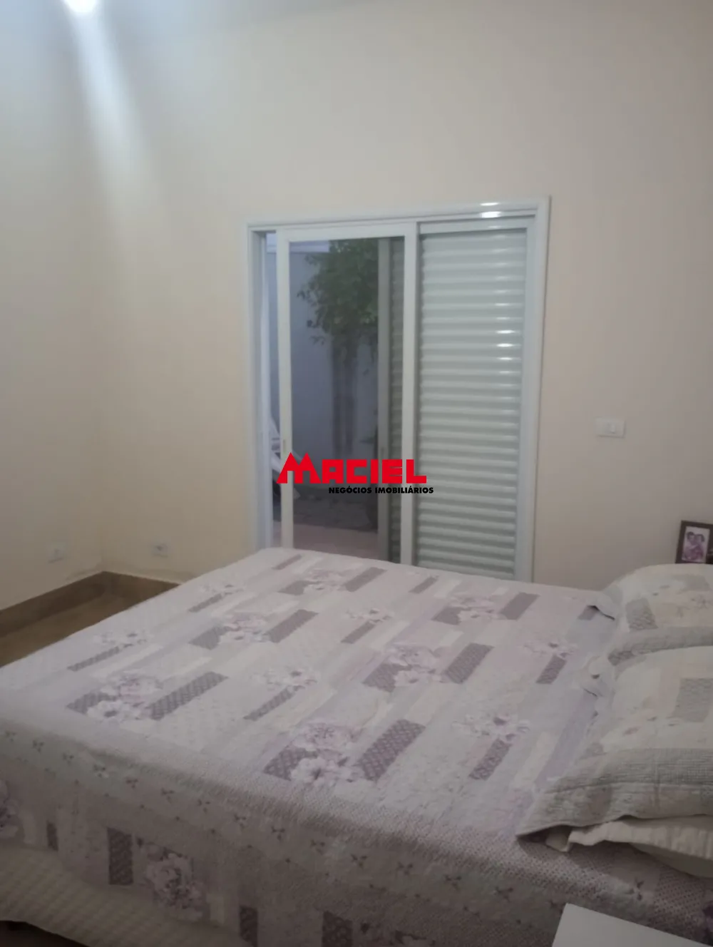 Comprar Casa / Condom&iacute;nio em Ca&ccedil;apava R$ 840.000,00 - Foto 20