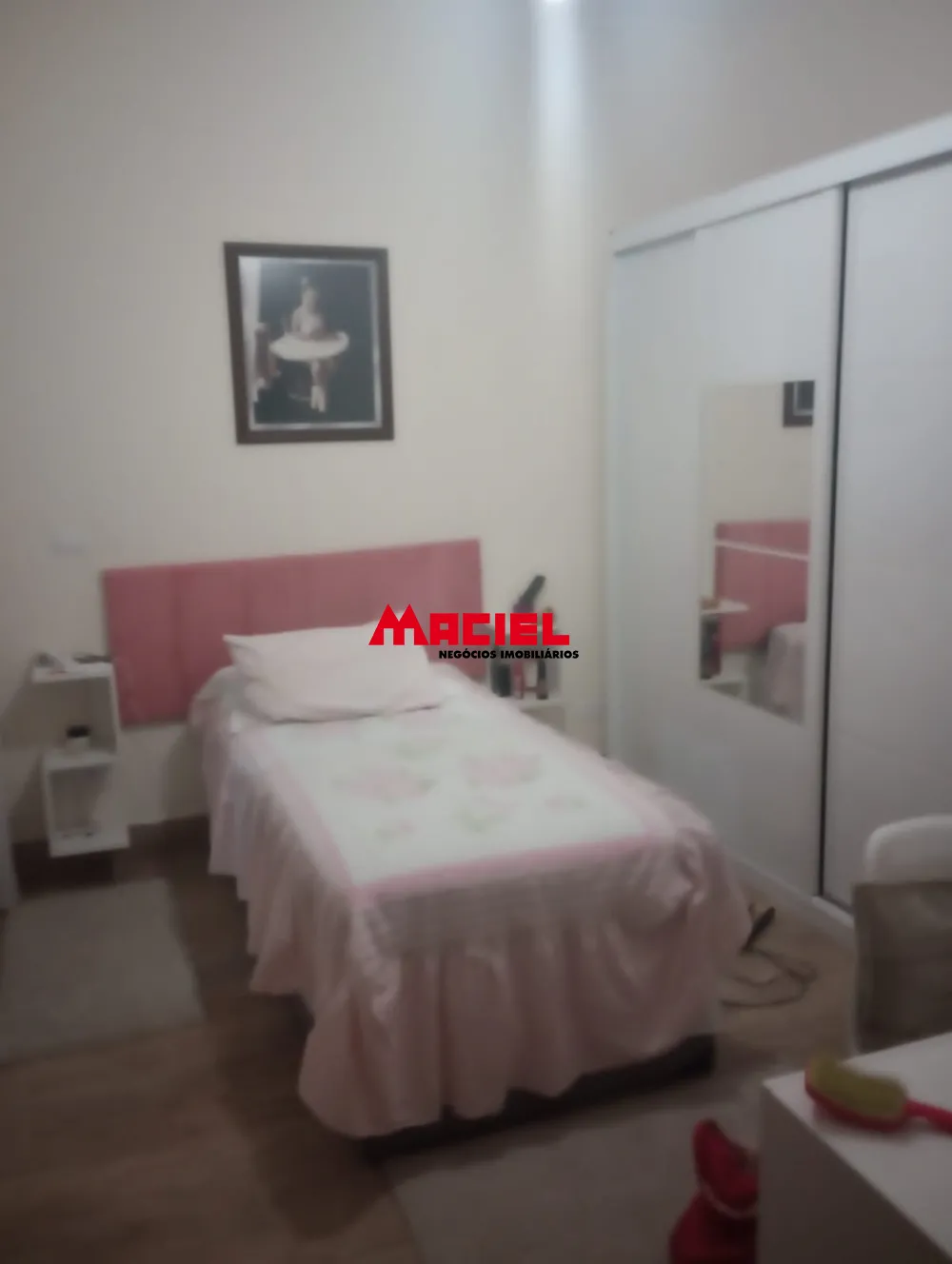 Comprar Casa / Condom&iacute;nio em Ca&ccedil;apava R$ 840.000,00 - Foto 21