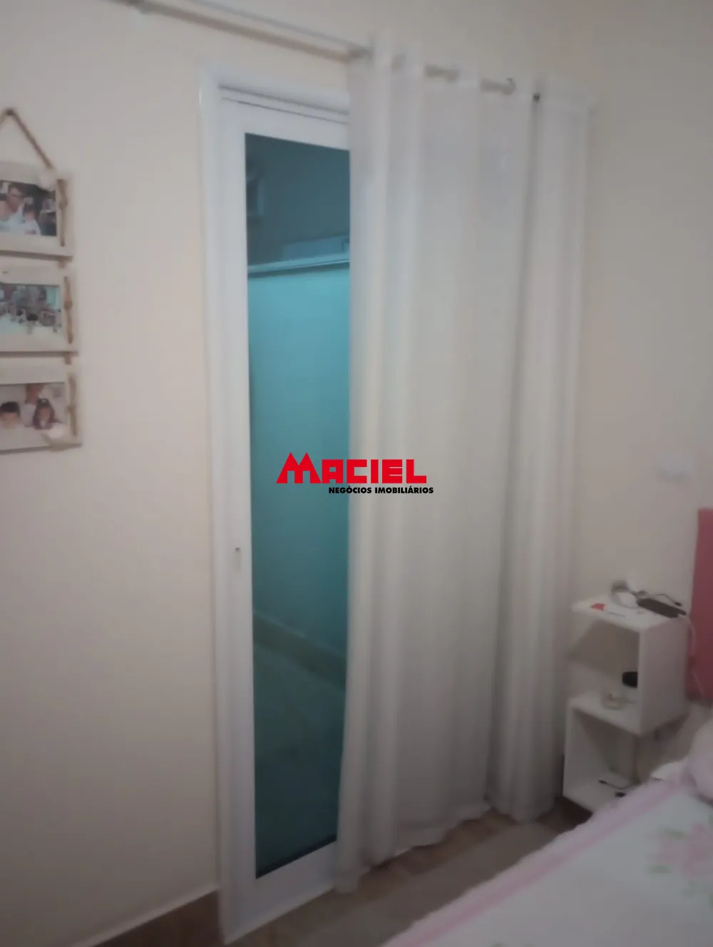 Comprar Casa / Condom&iacute;nio em Ca&ccedil;apava R$ 840.000,00 - Foto 22