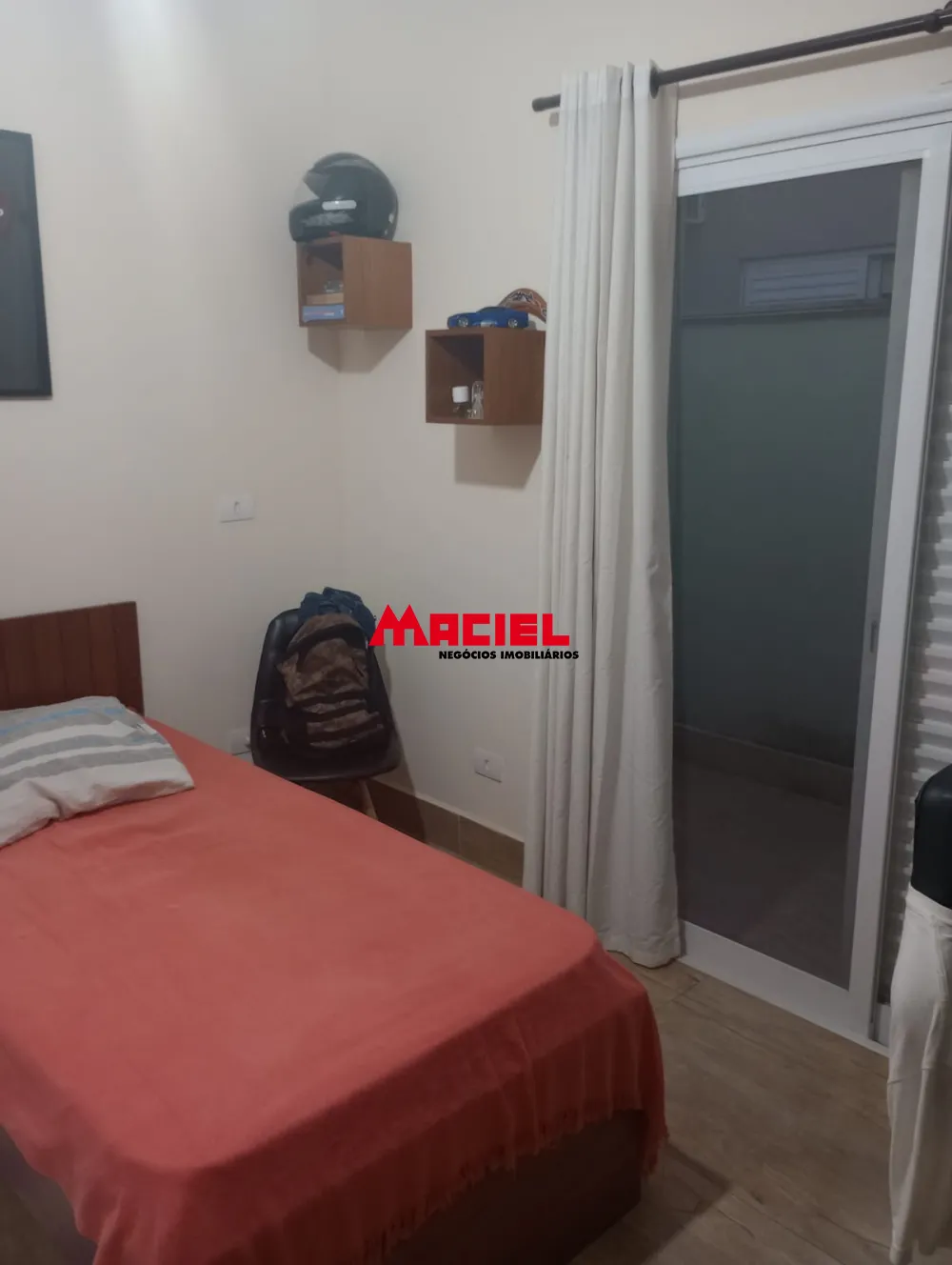 Comprar Casa / Condom&iacute;nio em Ca&ccedil;apava R$ 840.000,00 - Foto 23