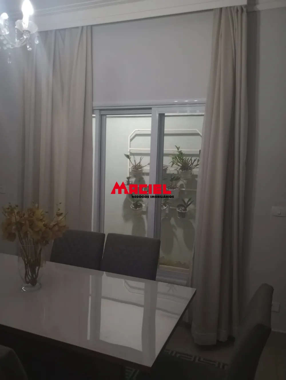 Comprar Casa / Condom&iacute;nio em Ca&ccedil;apava R$ 840.000,00 - Foto 24