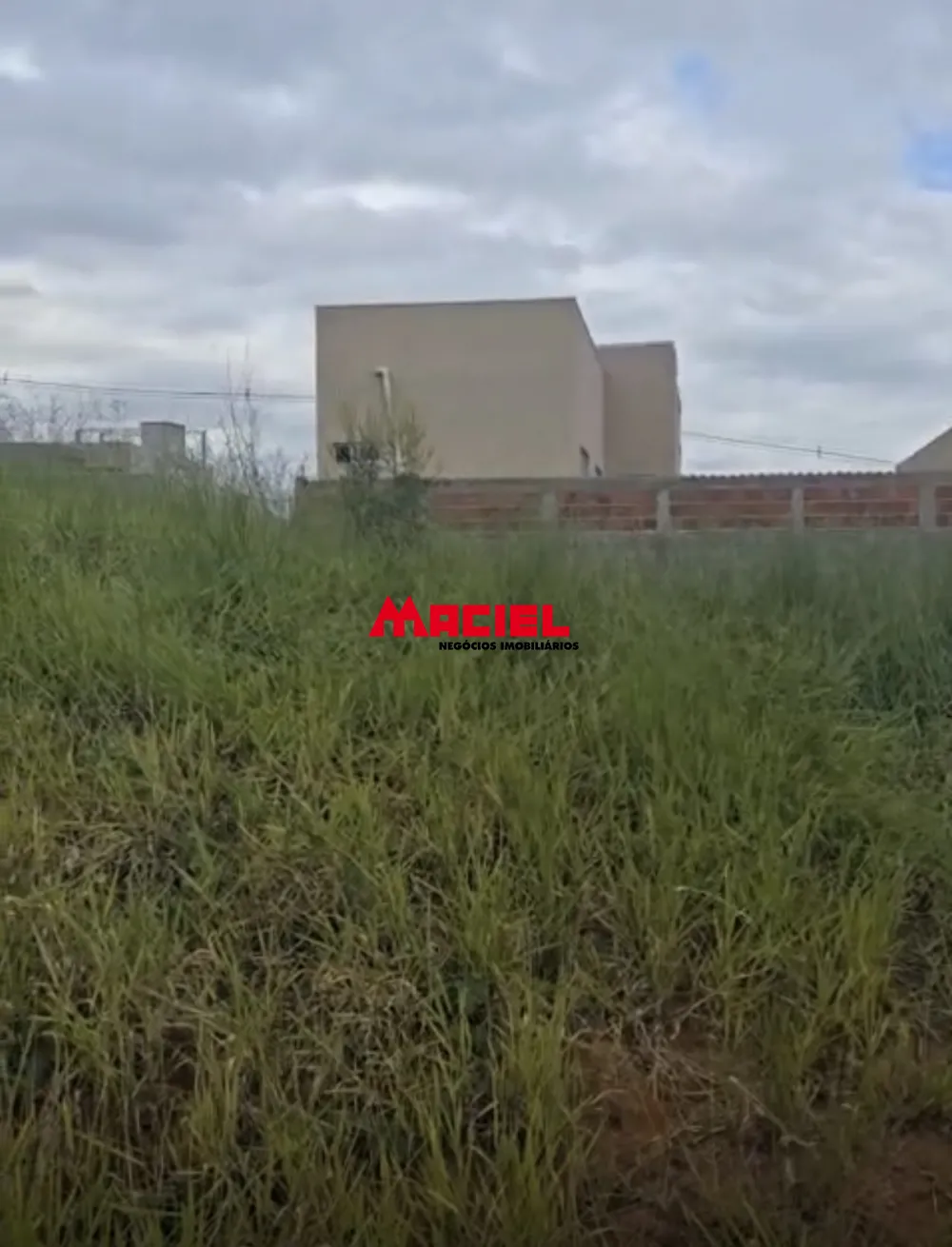 Comprar Terreno / Residencial em S&atilde;o Jos&eacute; dos Campos R$ 102.000,00 - Foto 2