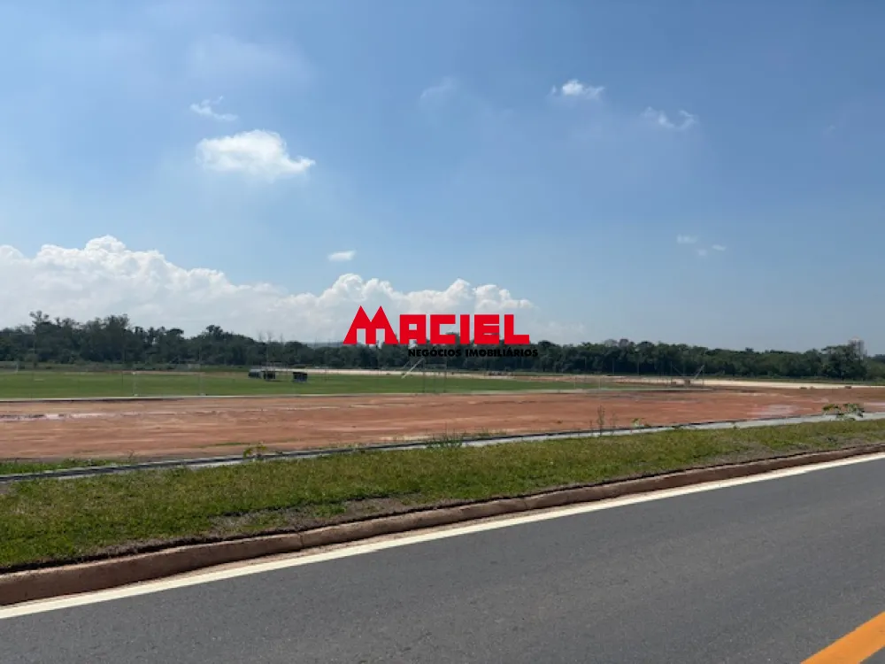 Comprar Terreno / &Aacute;rea em S&atilde;o Jos&eacute; dos Campos R$ 3.000.000,00 - Foto 1