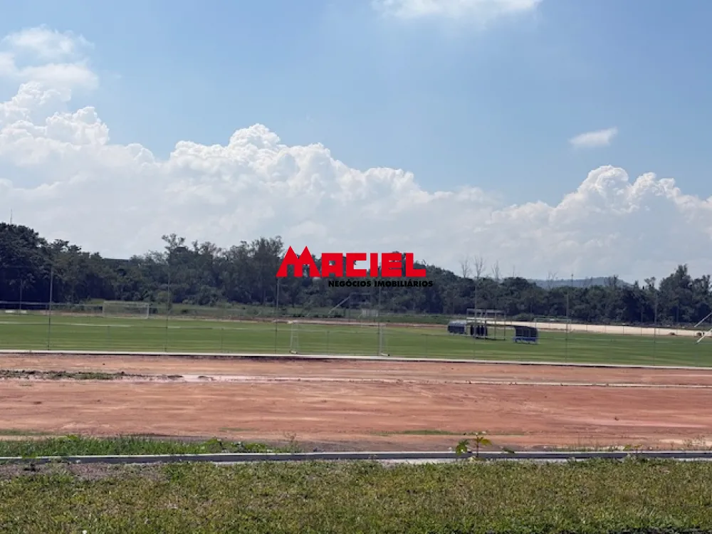 Comprar Terreno / &Aacute;rea em S&atilde;o Jos&eacute; dos Campos R$ 3.000.000,00 - Foto 3