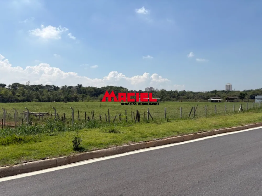 Comprar Terreno / &Aacute;rea em S&atilde;o Jos&eacute; dos Campos R$ 3.000.000,00 - Foto 6