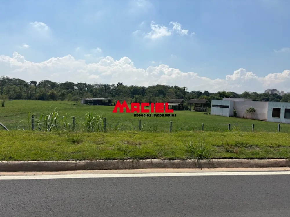 Comprar Terreno / &Aacute;rea em S&atilde;o Jos&eacute; dos Campos R$ 3.000.000,00 - Foto 11