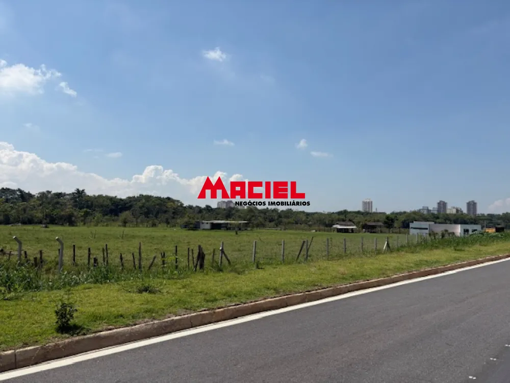 Comprar Terreno / &Aacute;rea em S&atilde;o Jos&eacute; dos Campos R$ 3.000.000,00 - Foto 7