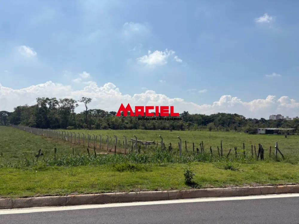 Comprar Terreno / &Aacute;rea em S&atilde;o Jos&eacute; dos Campos R$ 3.000.000,00 - Foto 8