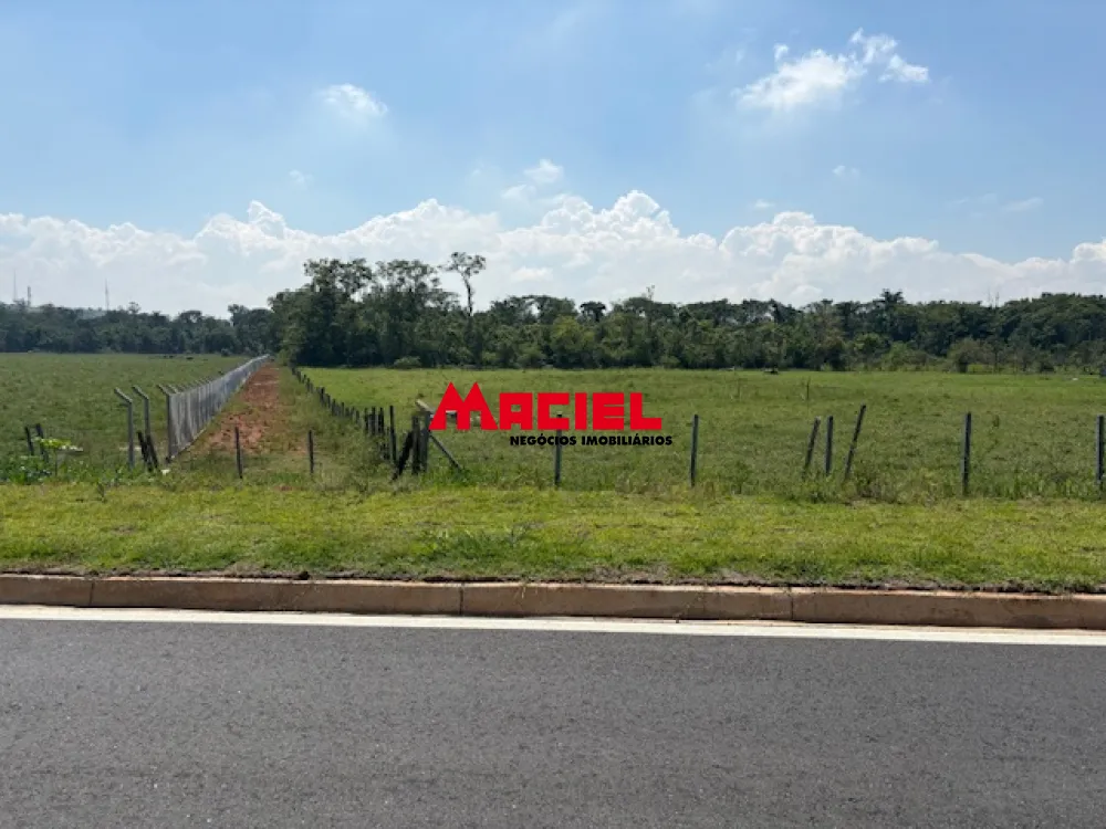 Comprar Terreno / &Aacute;rea em S&atilde;o Jos&eacute; dos Campos R$ 3.000.000,00 - Foto 9