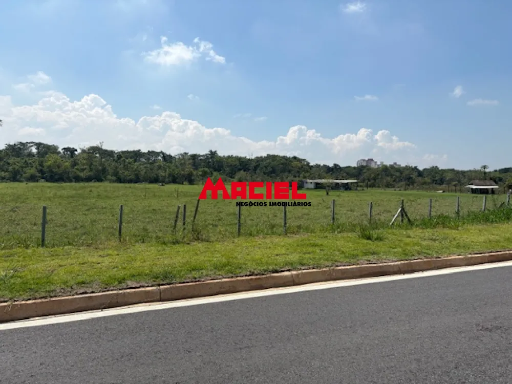 Comprar Terreno / &Aacute;rea em S&atilde;o Jos&eacute; dos Campos R$ 3.000.000,00 - Foto 10