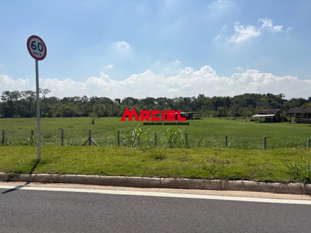 Comprar Terreno / &Aacute;rea em S&atilde;o Jos&eacute; dos Campos R$ 3.000.000,00 - Foto 12