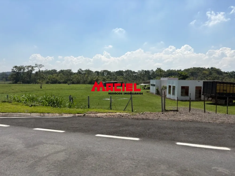 Comprar Terreno / &Aacute;rea em S&atilde;o Jos&eacute; dos Campos R$ 3.000.000,00 - Foto 15