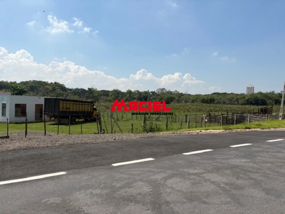 Comprar Terreno / &Aacute;rea em S&atilde;o Jos&eacute; dos Campos R$ 3.000.000,00 - Foto 16