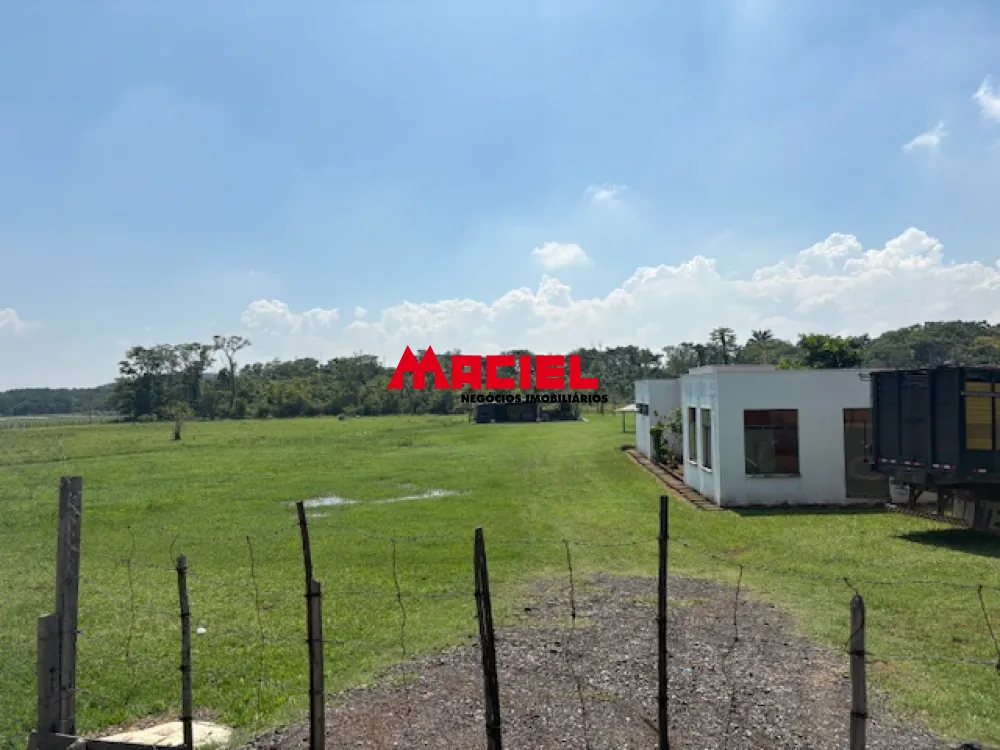 Comprar Terreno / &Aacute;rea em S&atilde;o Jos&eacute; dos Campos R$ 3.000.000,00 - Foto 19