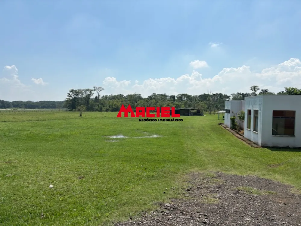 Comprar Terreno / &Aacute;rea em S&atilde;o Jos&eacute; dos Campos R$ 3.000.000,00 - Foto 20