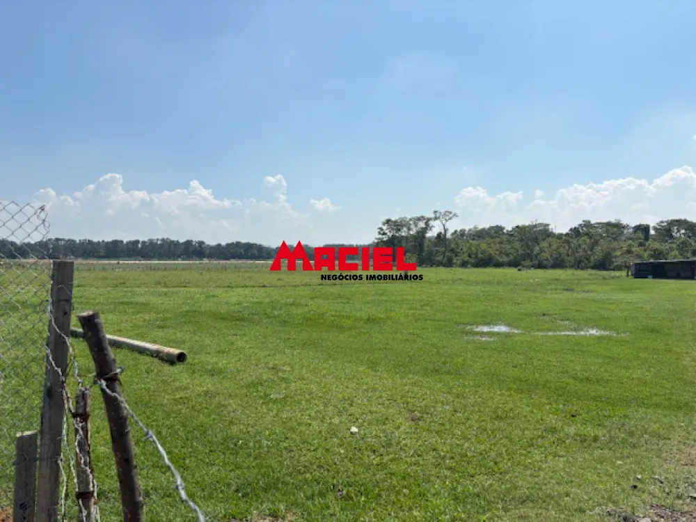 Comprar Terreno / &Aacute;rea em S&atilde;o Jos&eacute; dos Campos R$ 3.000.000,00 - Foto 21