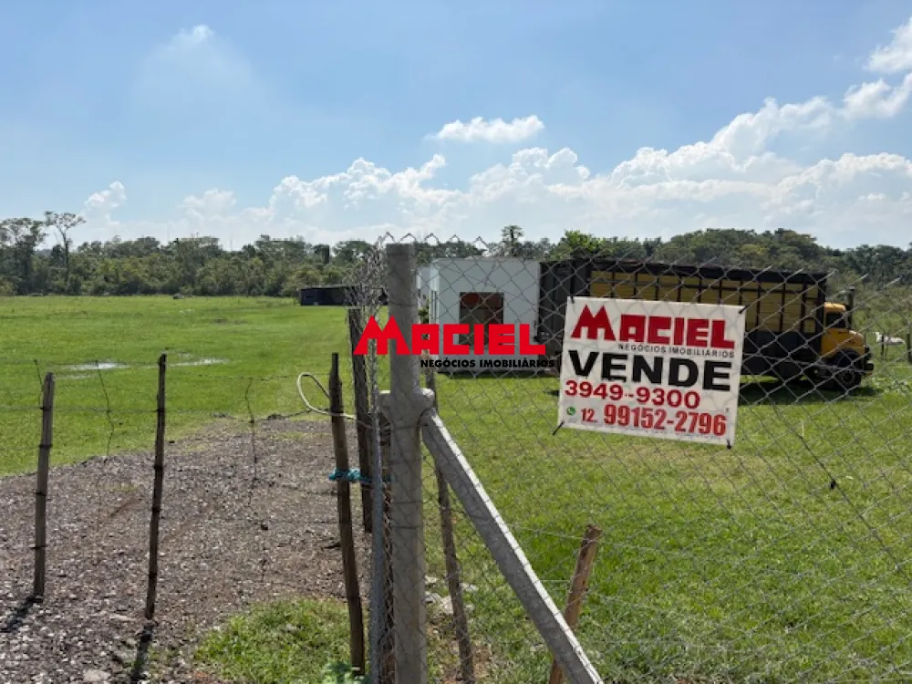 Comprar Terreno / &Aacute;rea em S&atilde;o Jos&eacute; dos Campos R$ 3.000.000,00 - Foto 22