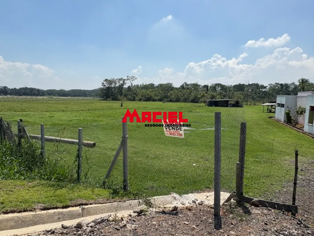 Comprar Terreno / &Aacute;rea em S&atilde;o Jos&eacute; dos Campos R$ 3.000.000,00 - Foto 23