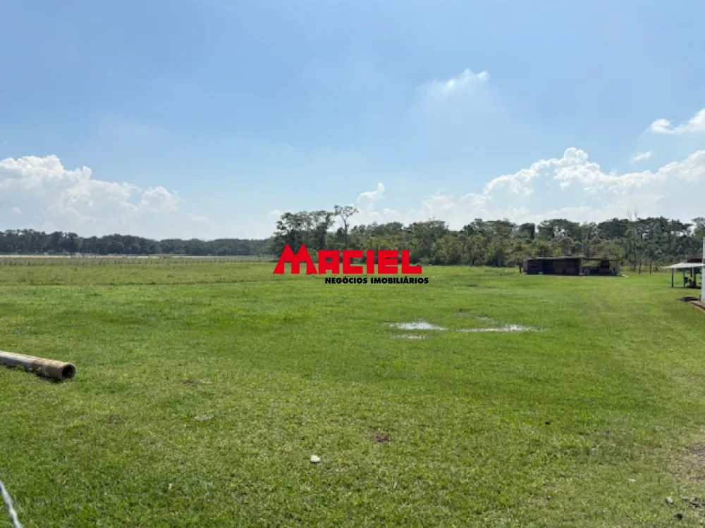 Comprar Terreno / &Aacute;rea em S&atilde;o Jos&eacute; dos Campos R$ 3.000.000,00 - Foto 25