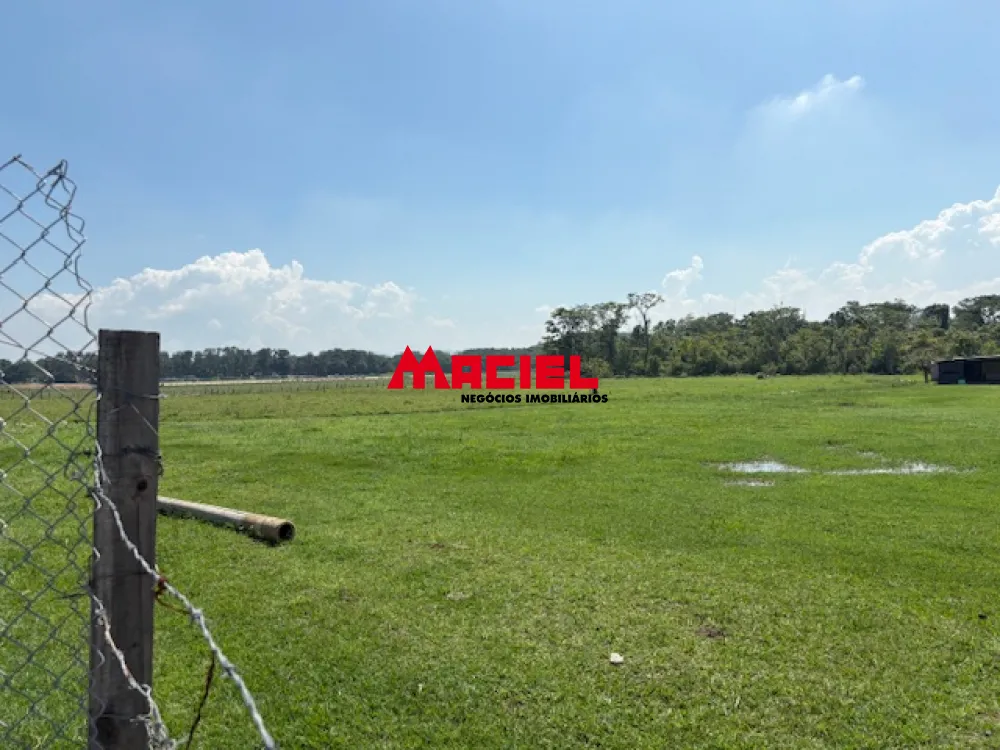 Comprar Terreno / &Aacute;rea em S&atilde;o Jos&eacute; dos Campos R$ 3.000.000,00 - Foto 26