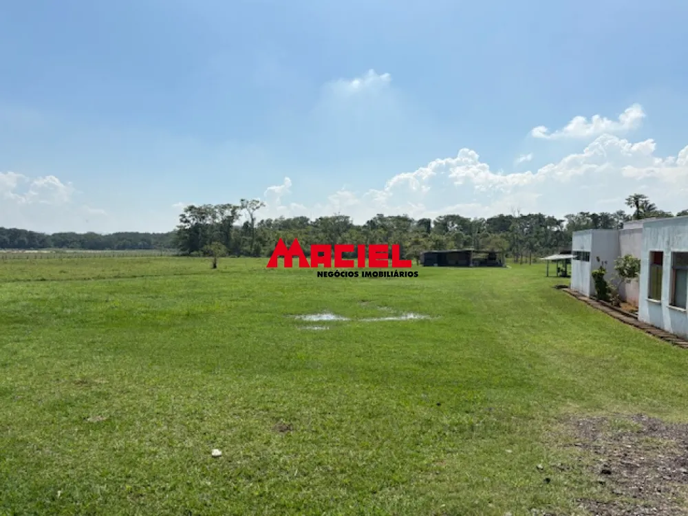 Comprar Terreno / &Aacute;rea em S&atilde;o Jos&eacute; dos Campos R$ 3.000.000,00 - Foto 27