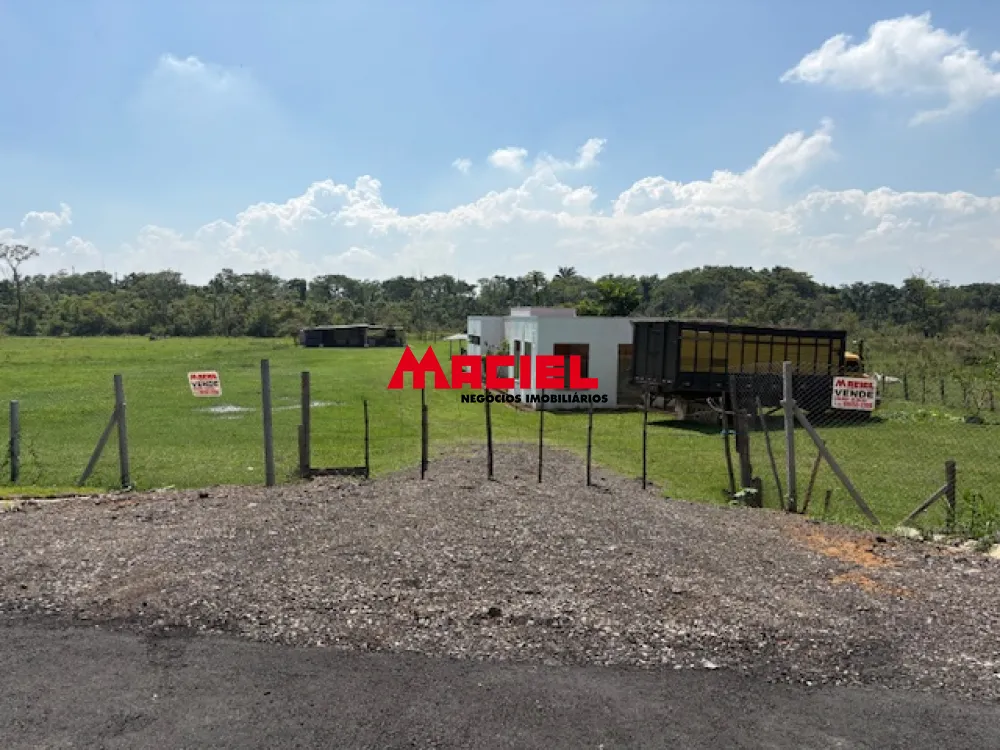 Comprar Terreno / &Aacute;rea em S&atilde;o Jos&eacute; dos Campos R$ 3.000.000,00 - Foto 29