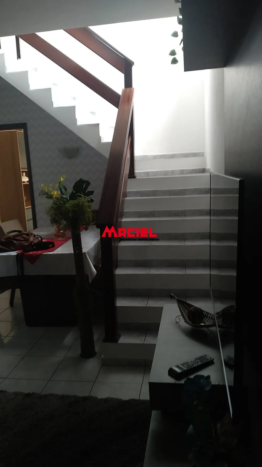 Comprar Casa / Padr&atilde;o em S&atilde;o Jos&eacute; dos Campos R$ 640.000,00 - Foto 1