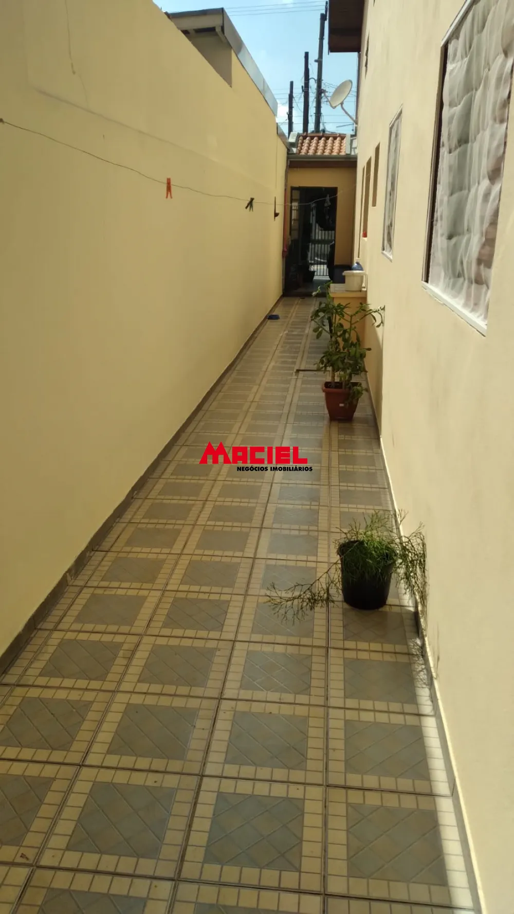 Comprar Casa / Padr&atilde;o em S&atilde;o Jos&eacute; dos Campos R$ 640.000,00 - Foto 6