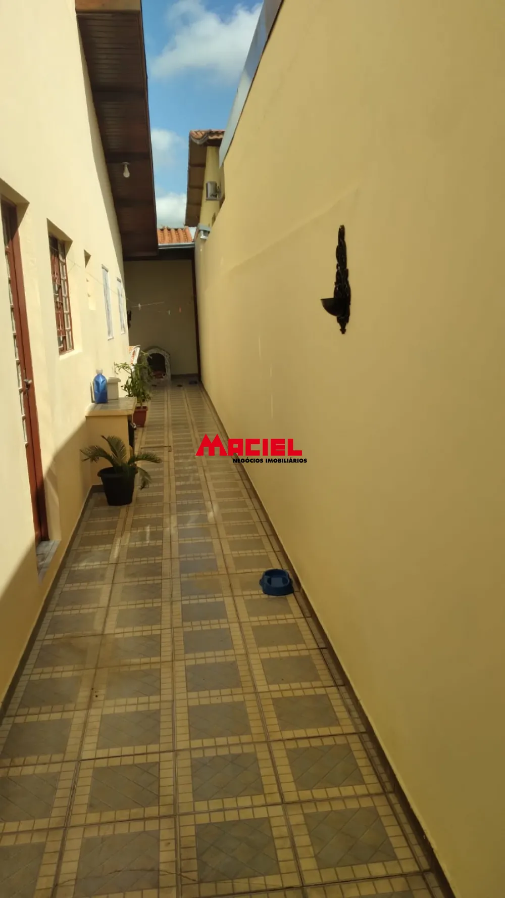 Comprar Casa / Padr&atilde;o em S&atilde;o Jos&eacute; dos Campos R$ 640.000,00 - Foto 7